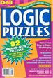 Dell Logic Puzzles
